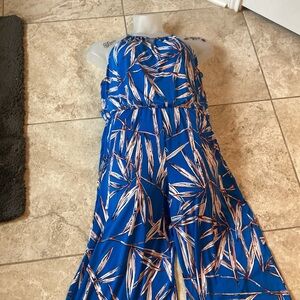 Romper. Multiple colors